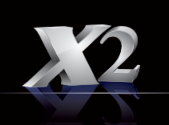 X2 REALTY | X2 Property Management